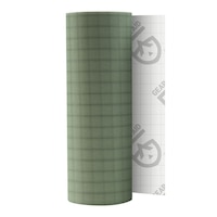 Gear Aid Tenacious Tape Repair Tape Ripstop - Sage Composite_or_Mixed