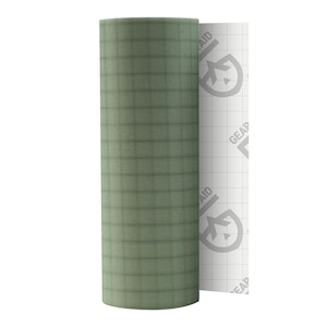 Gear Aid Tenacious Tape Repair Tape Ripstop - Sage