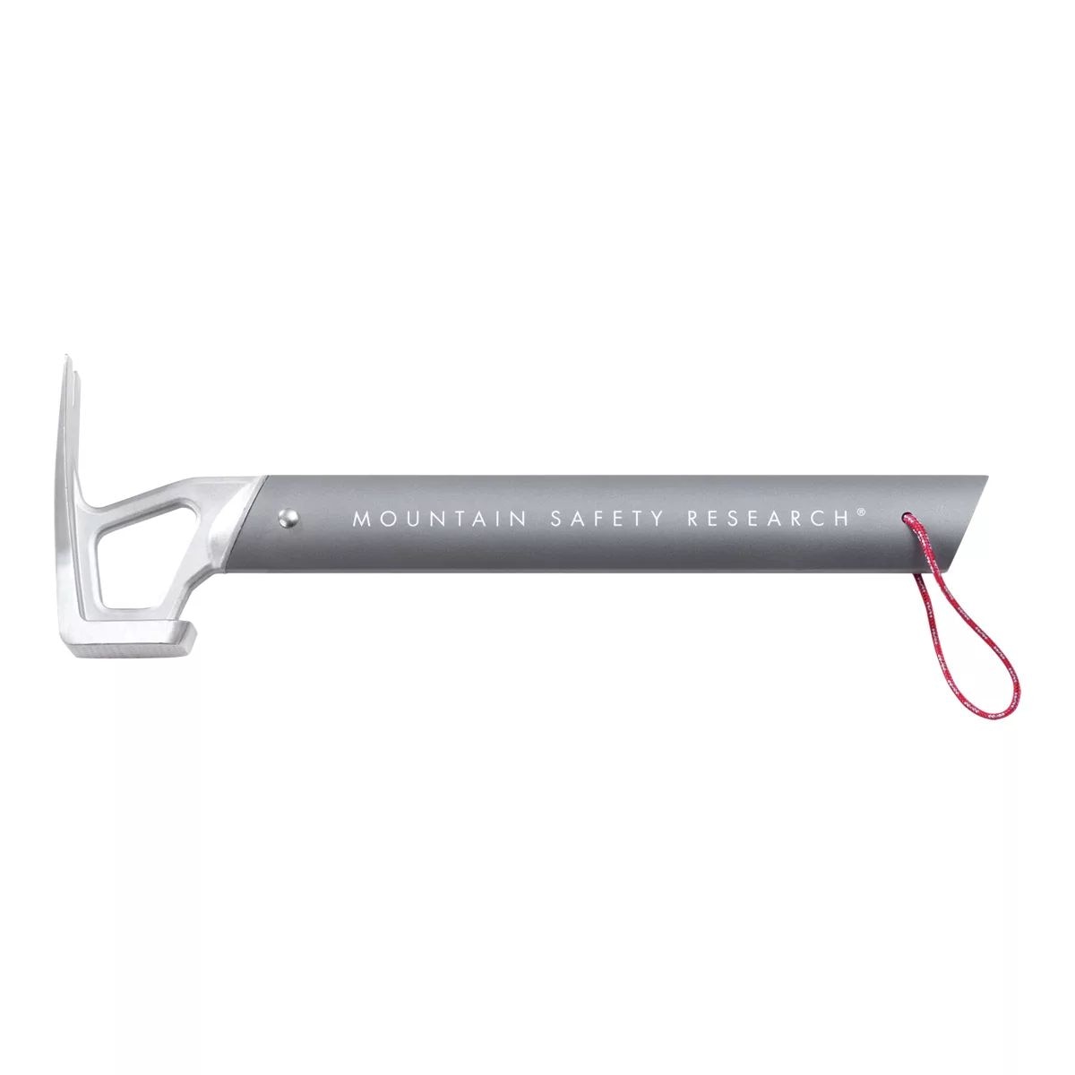MSR Stake Hammer