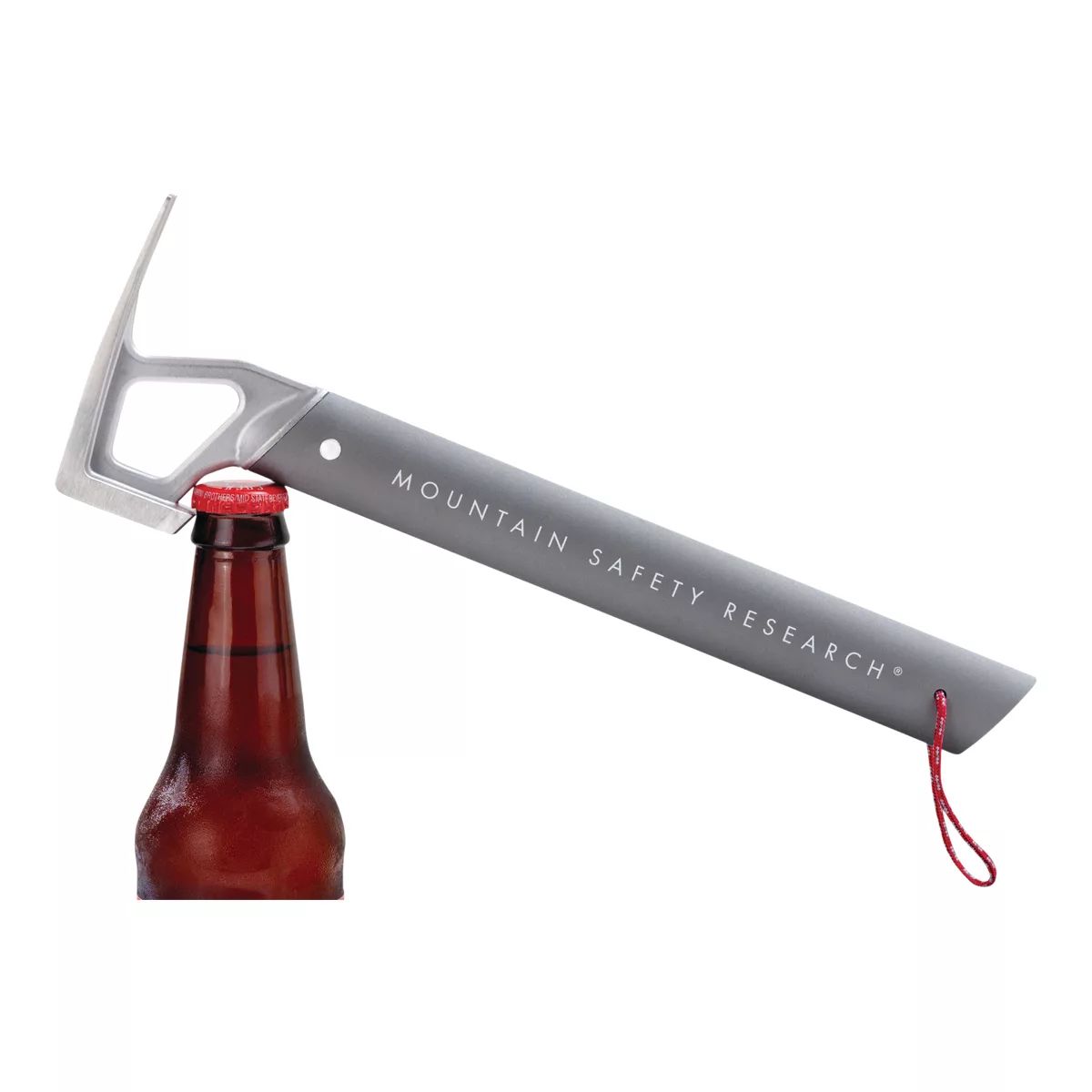 MSR Stake Hammer