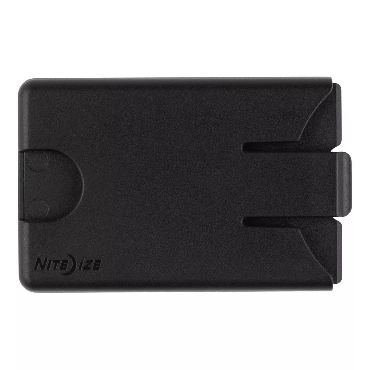 Nite Ize Cashback Phone Wallet Front_Flat