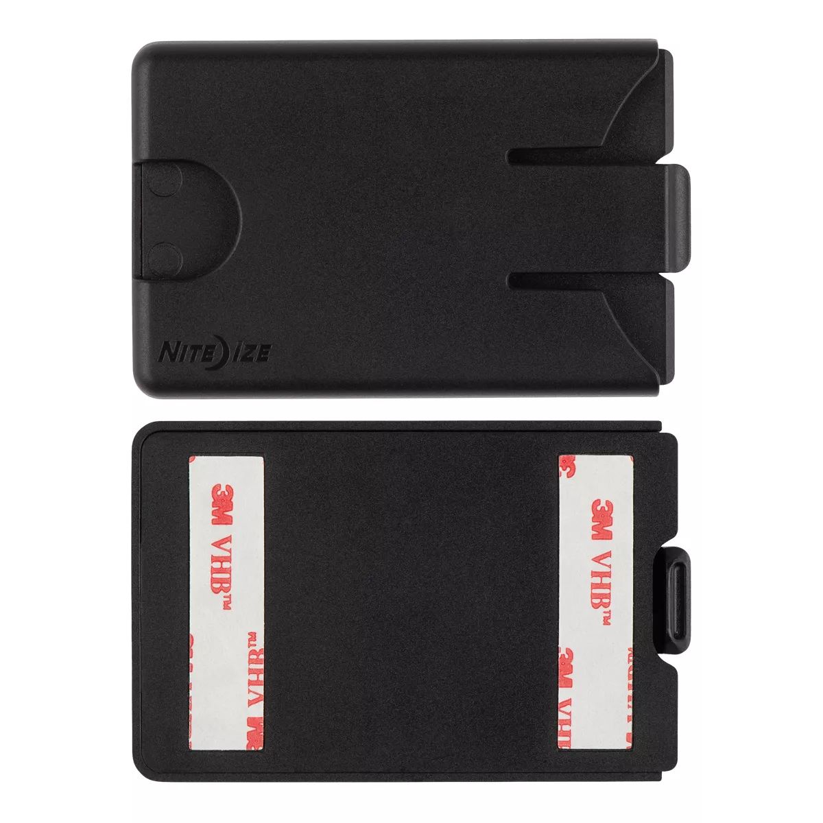 Nite Ize Cashback Phone Wallet Composite_or_Mixed