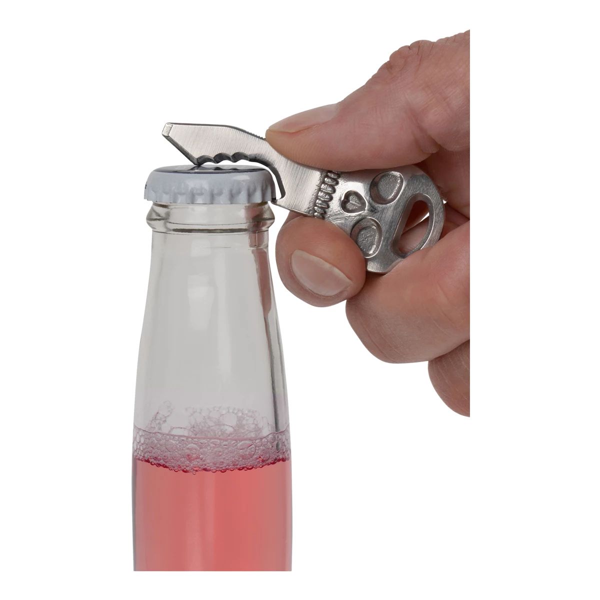 Nite Ize Skullkey Multi-Tool Front_Flat