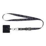 Nite Ize Hitch Phone Anchor + Lanyard Composite_or_Mixed