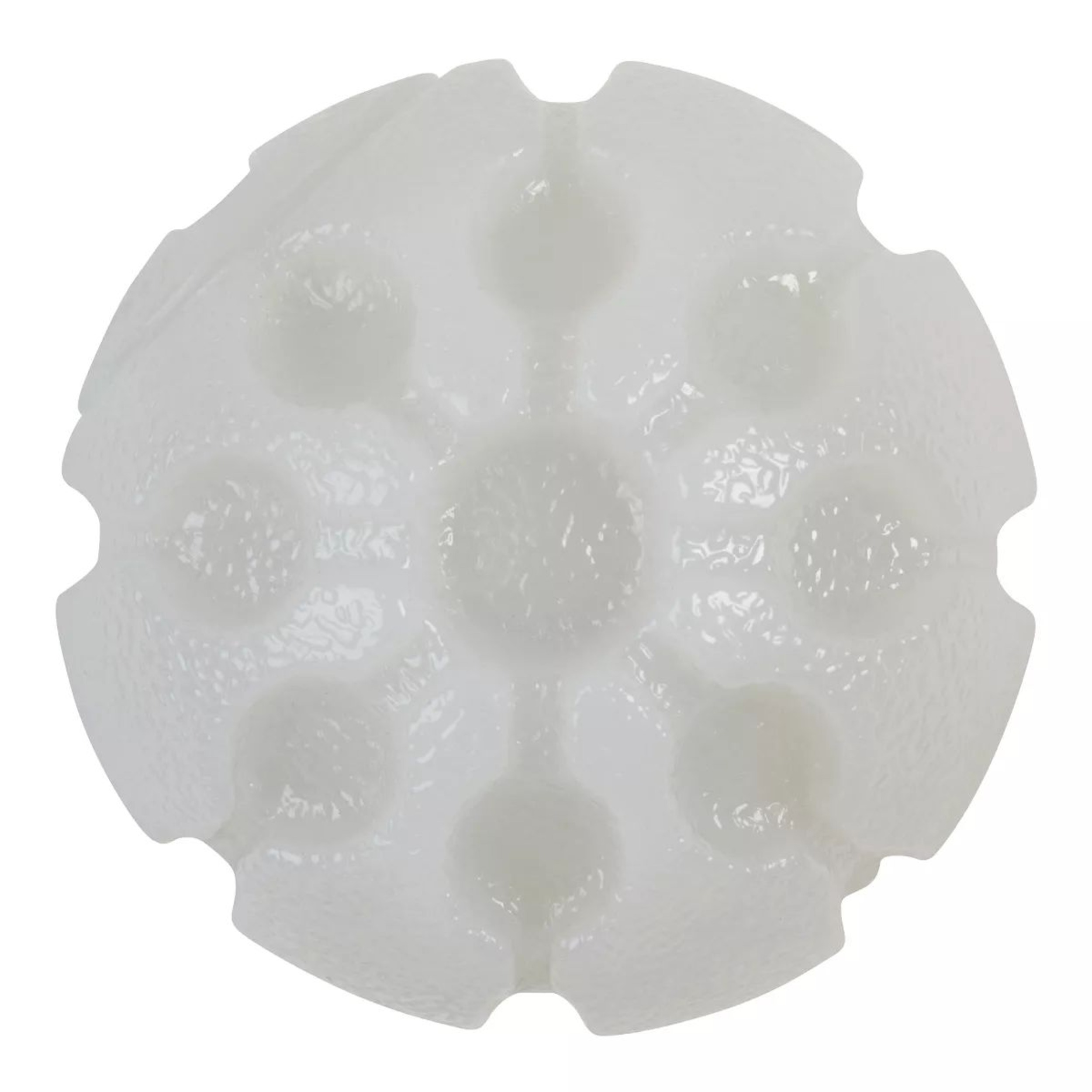 Nite Ize Glowstreak LED Ball Disk