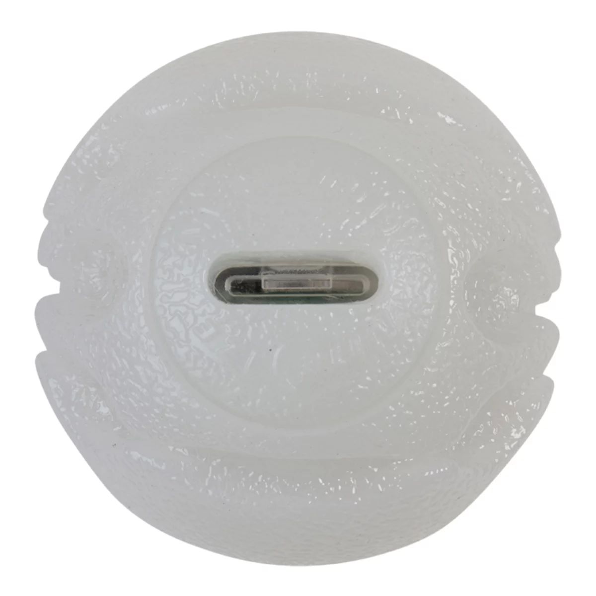 Nite Ize Glowstreak LED Ball Disk