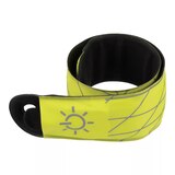 Nite Ize Slaplit LED Slap Wrap Front_Elevated