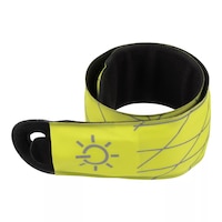 Nite Ize Slaplit LED Slap Wrap Front_Elevated