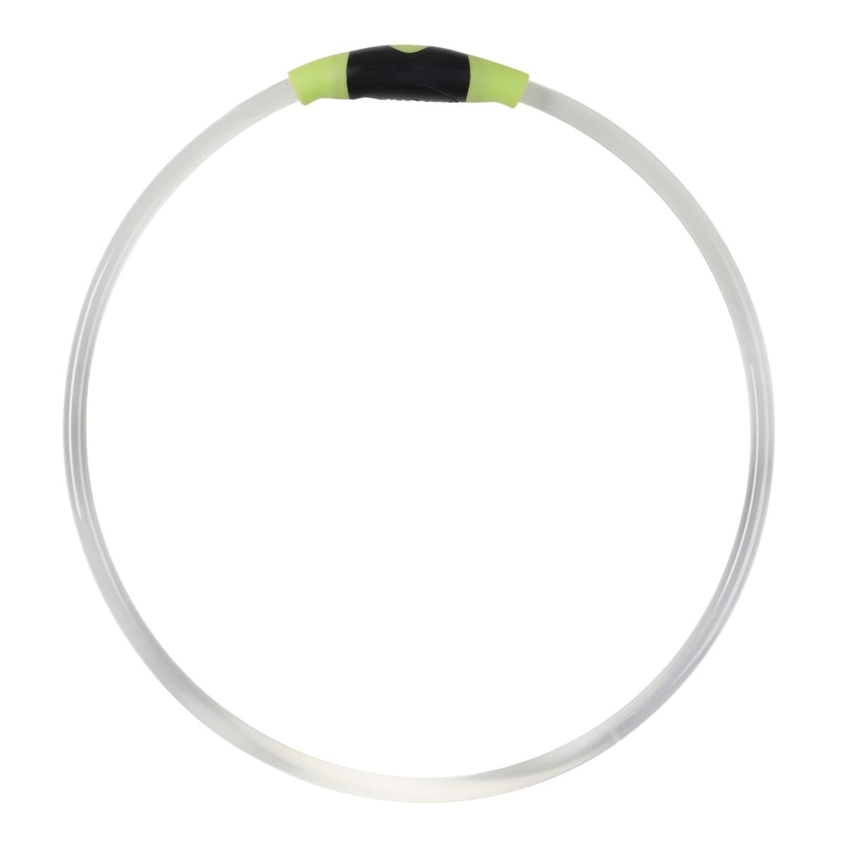 Nite Ize Nitehowl LED Safety Necklace Overhead_Flat