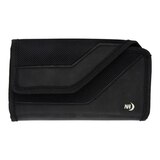 Nite Izet Clip Case Universal Holster XL Front_Flat