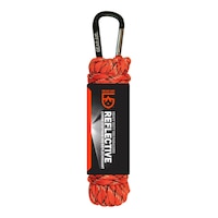 Gear Aid 550 30 Feet Paracord Front_Flat