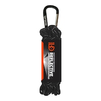 Gear Aid 550 30 Feet Paracord Front_Flat