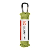 Gear Aid 325 50 Feet Paracord Front_Flat