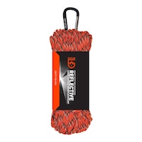 Gear Aid 550 100 Feet Lightweight Paracord Front_Flat
