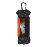 Gear Aid 550 100 Feet Paracord Front_Flat