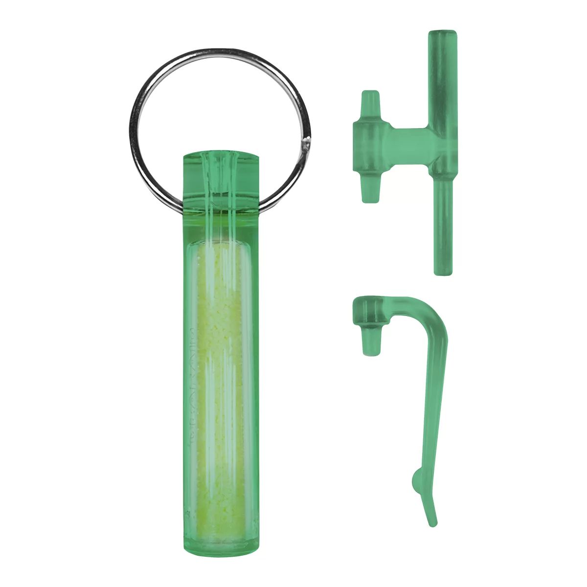 Gear Aid Ni Glo Gear Marker Composite_or_Mixed