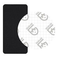 Gear Aid Gore-Tex Fabric Patches Tenacious Tape Composite_or_Mixed