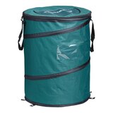 Coghlan's Deluxe Pop-Up Trash Can Front_Flat