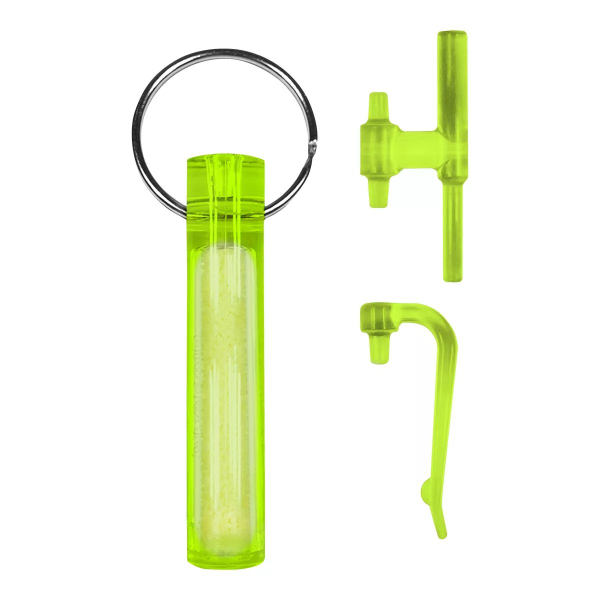 Gear Aid Ni Glo Gear Marker Composite_or_Mixed