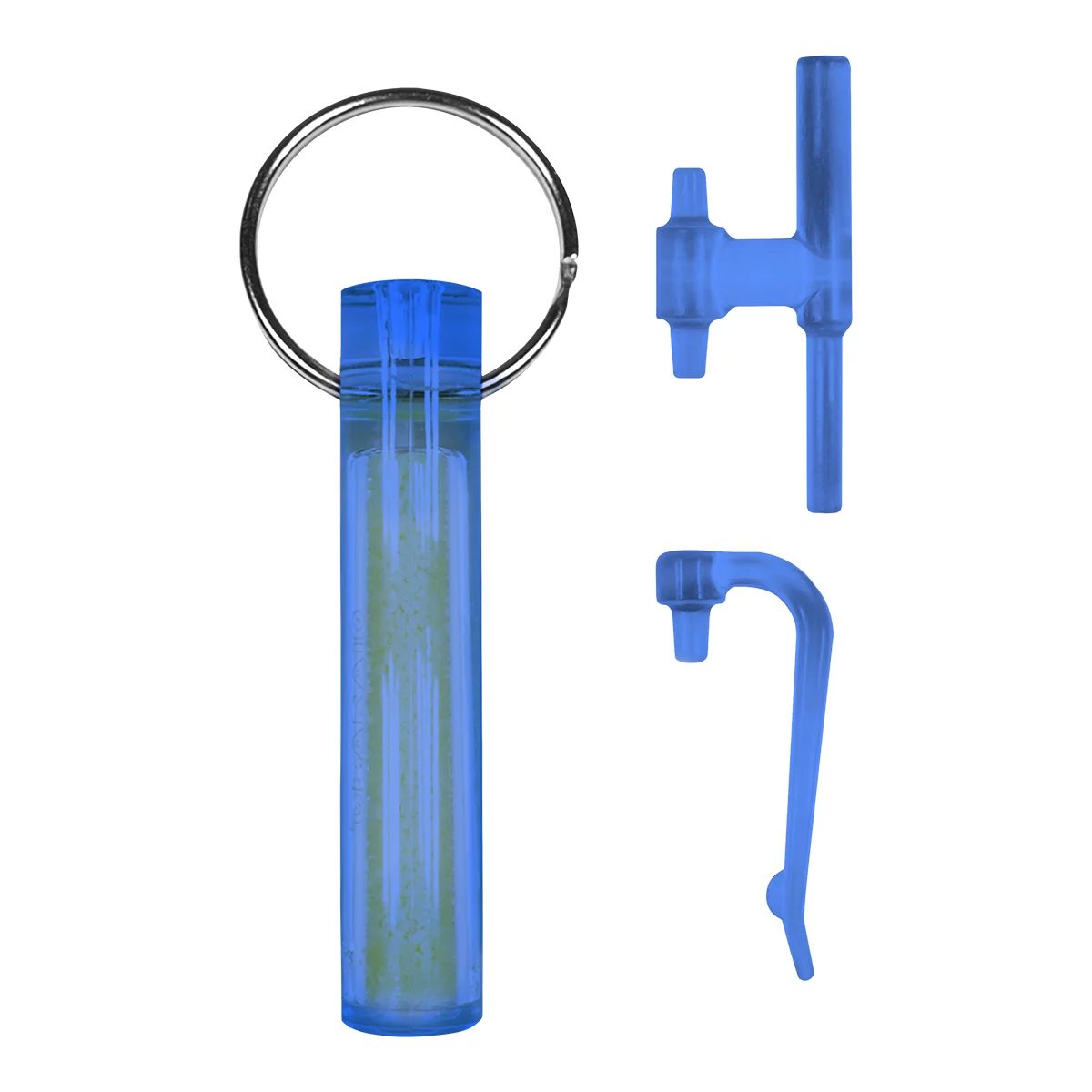 Gear Aid Ni Glo Gear Marker Composite_or_Mixed