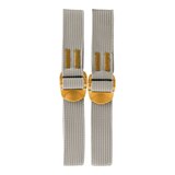Sea to Summit 20mm Webbing Straps - 2 Pack Front_Flat