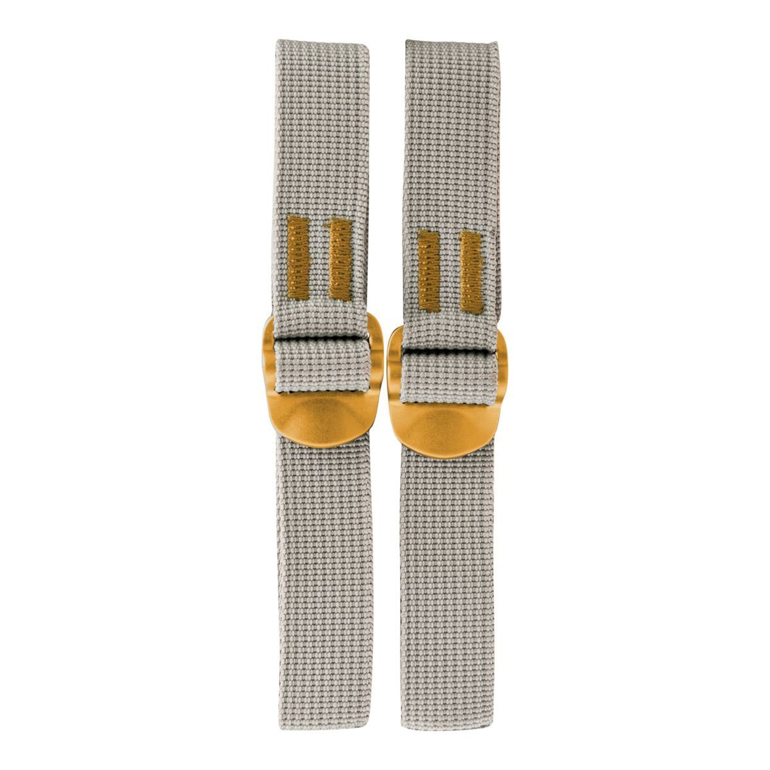 Sea to Summit 20mm Webbing Straps - 2 Pack Front_Flat