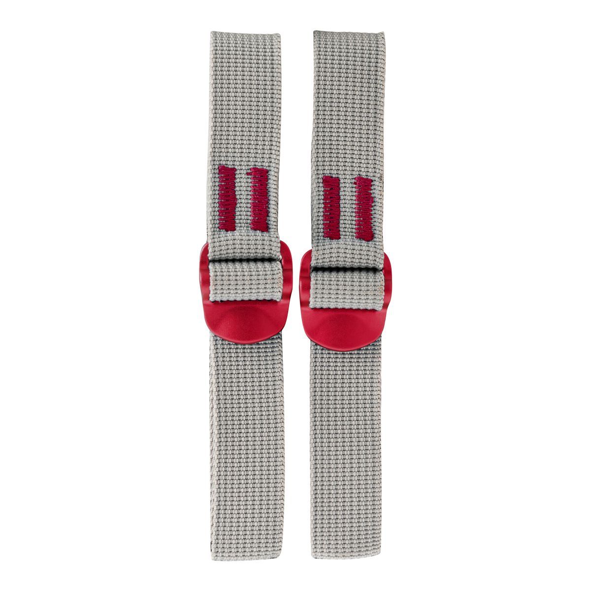 Image of Sea to Summit 20mm Webbing Straps - 2 Pack
