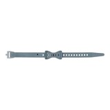 Sea to Summit Stretch-Loc 15 Hold Fast TPU Straps - 2 pk Front_Flat