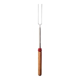 Coghlans Telescoping Fork Front_Flat