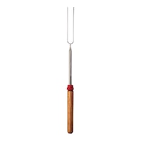 Coghlans Telescoping Fork Front_Flat