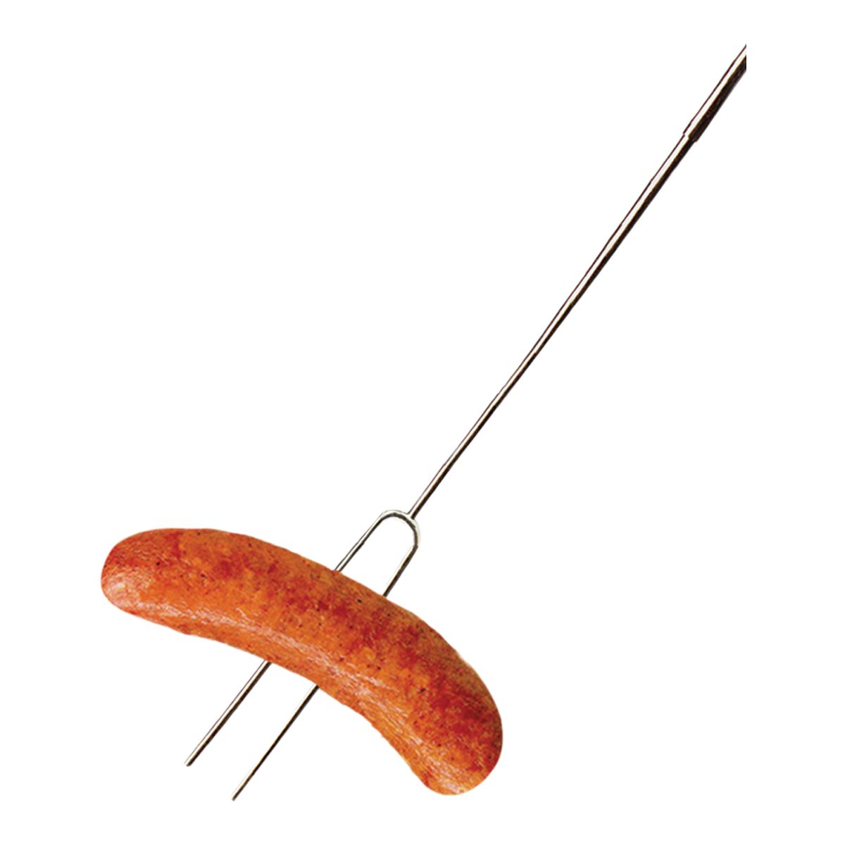 Coghlans Telescoping Fork Back_Angled_Right