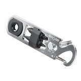 Nite Ize Doohickey Ratchet Key Tool Front_Angled_Right