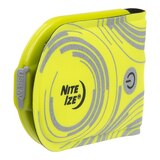Nite Ize Taglit Rechargeable Magnetic LED Marker Front_Angled_Right