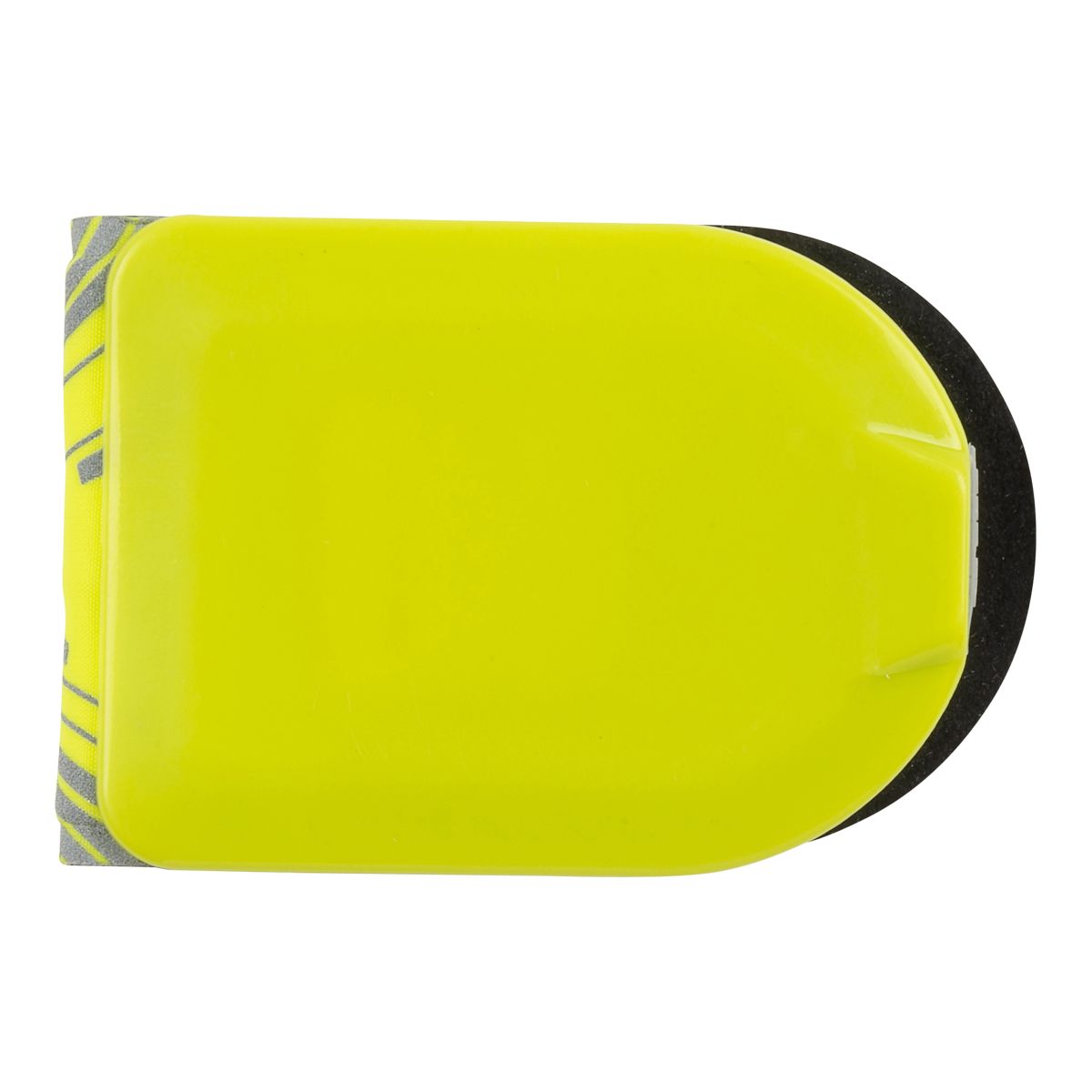 Nite Ize Taglit Rechargeable Magnetic LED Marker Back_Flat