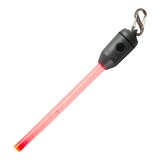 Nite Ize Radiant Rechargeable LED Glow Stick Front_Angled_Left