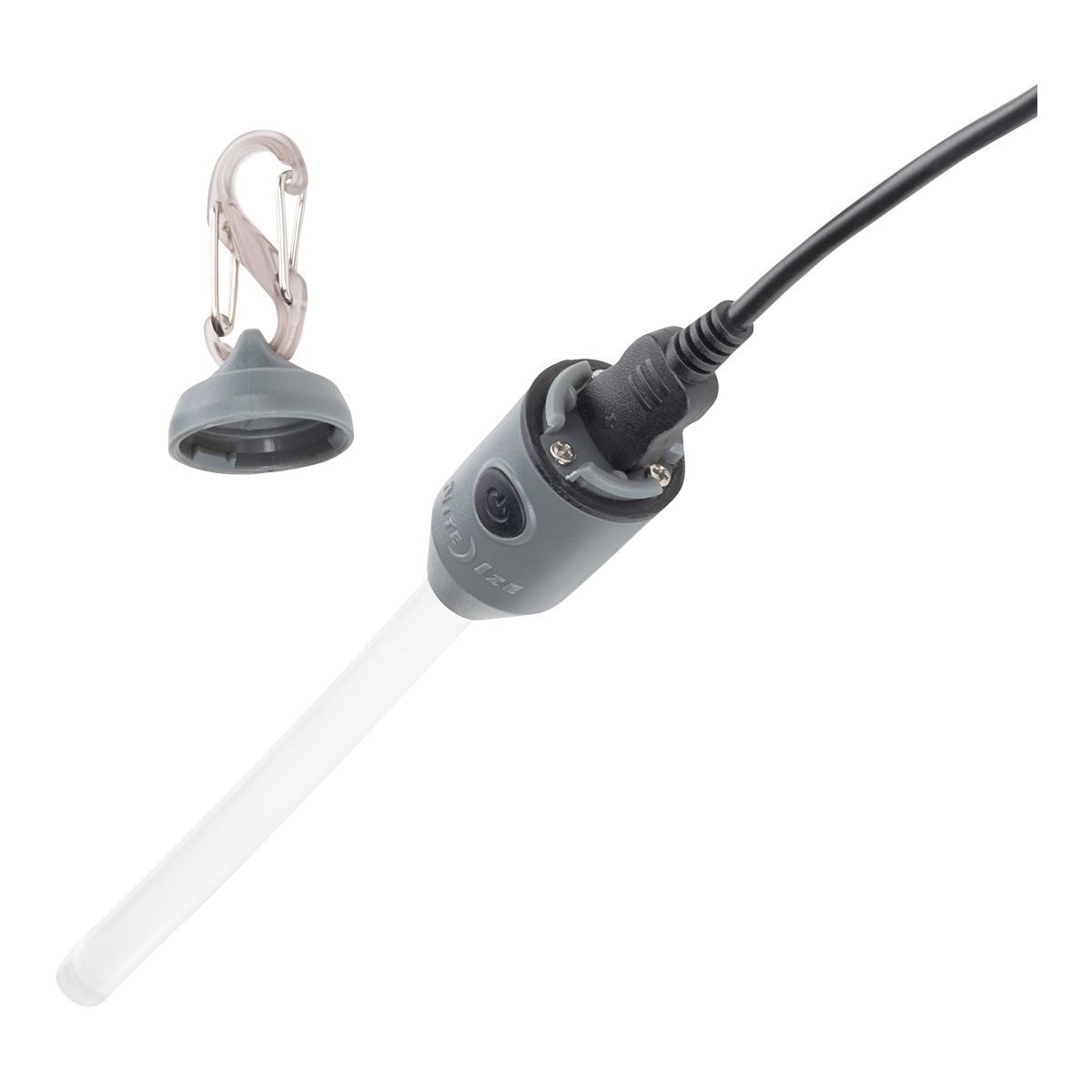 Nite Ize Radiant Rechargeable LED Glow Stick Composite_or_Mixed