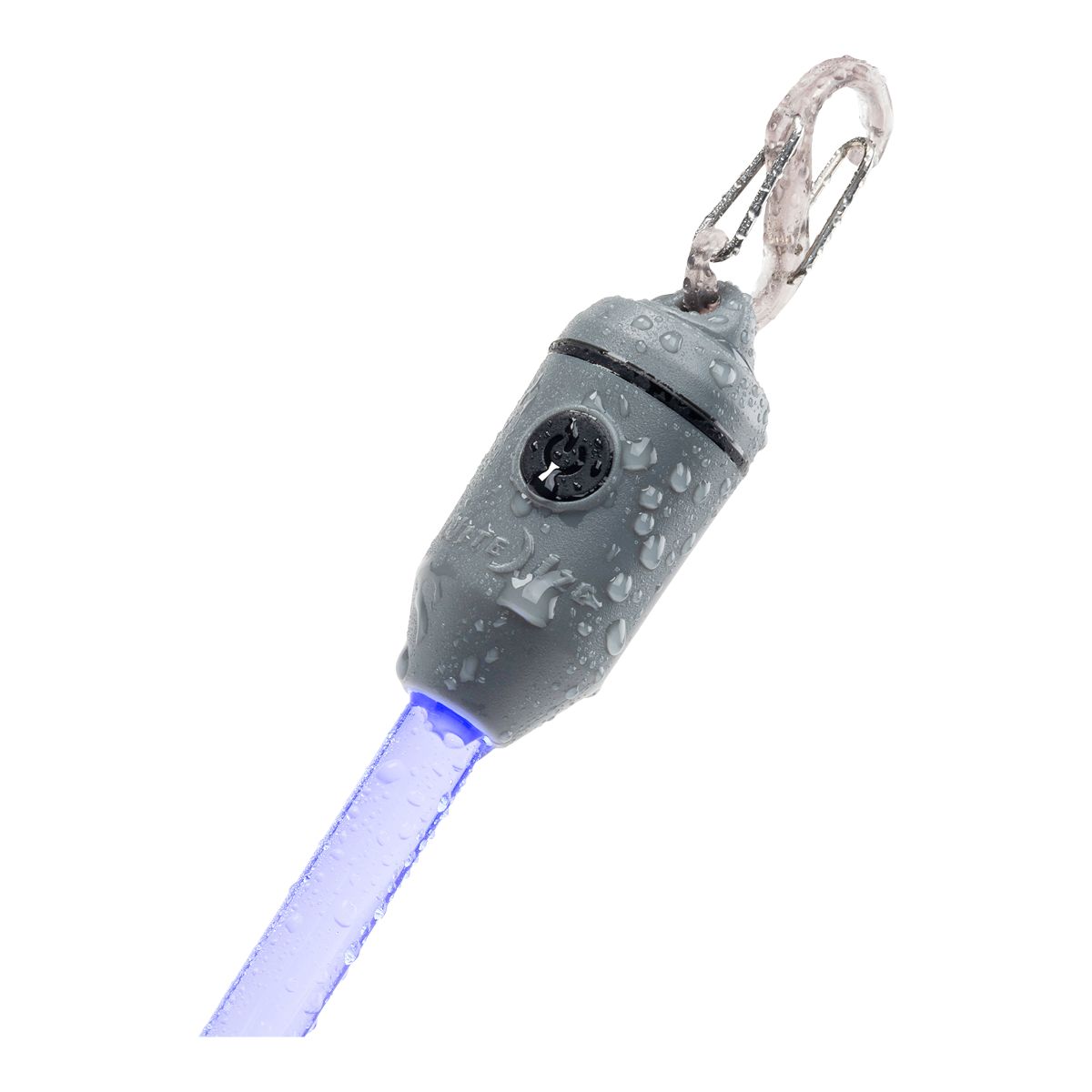 Nite Ize Radiant Rechargeable LED Glow Stick CloseUp