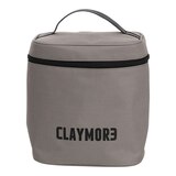 Claymore V600+ Rechargeable Fan Front_Flat