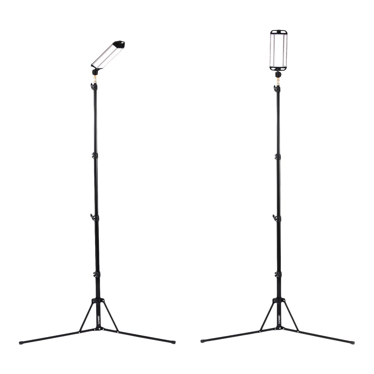 Claymore Multi Tripod Stand Composite_or_Mixed