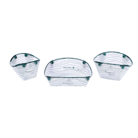 Coghlan's Snapfold Solo Pack Composite_or_Mixed