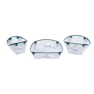 Coghlan's Snapfold Solo Pack