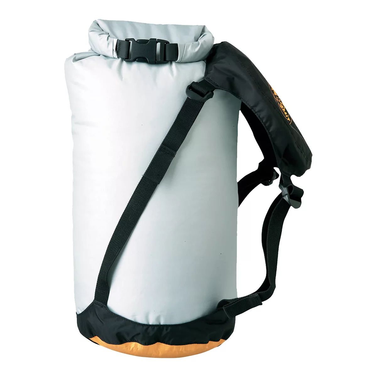 Sea to Summit eVent Compression Dry Sack - Small Front_Elevated