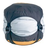 Sea to Summit eVent Compression Dry Sack - X-Large Front_Elevated