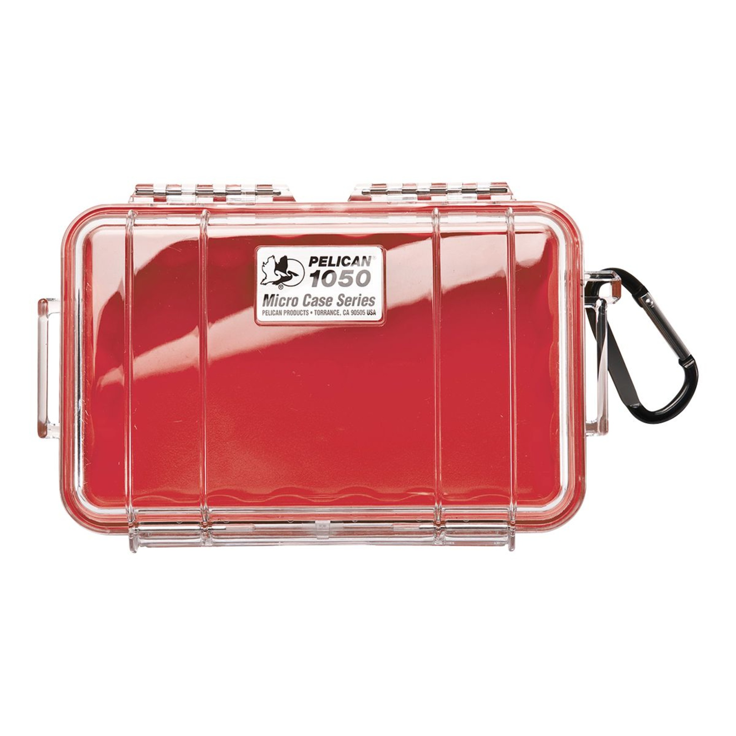 Pelican 1020 Micro Case