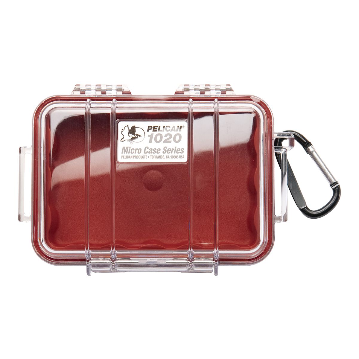 Pelican 1020 Micro Case