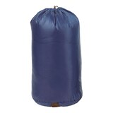 Sea to Summit Ultra-Sil Stuff Sack XL Front_Flat