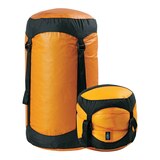 Sea To Summit Ultra-Sil Compression Sack - Large Composite_or_Mixed