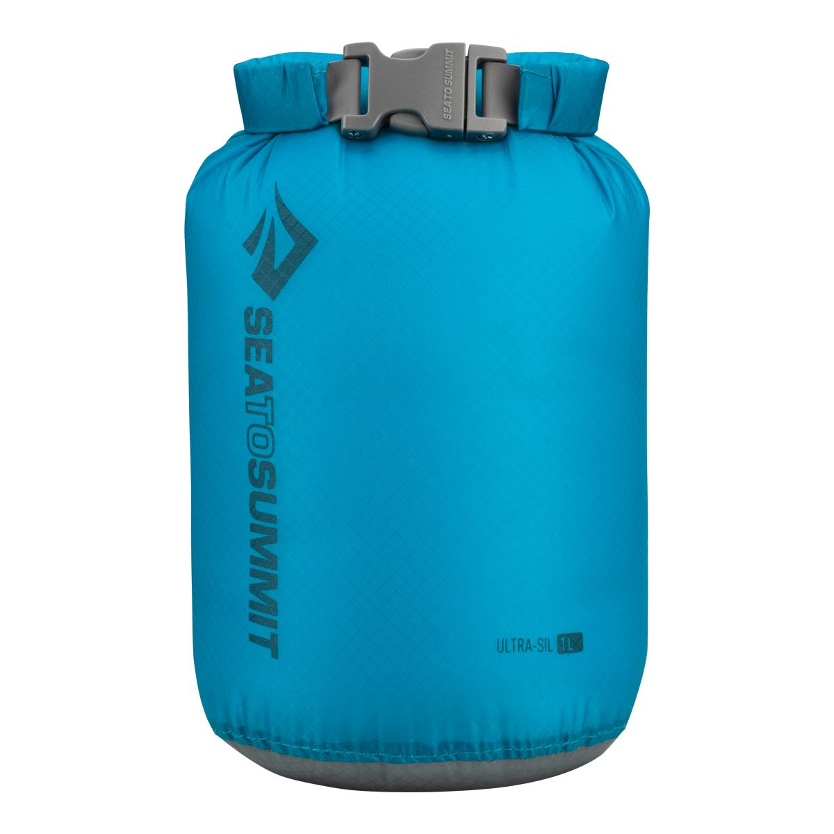 Sea to summit on sale 1 liter dry bag