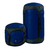 Sea To Summit Ultra-Sil Compression Sack - X-Large Royal Blue Front_Flat