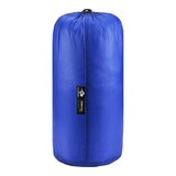 Sea to Summit Ultra Sil Stuff Sack 4L Front_Flat